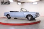 Thumbnail Photo 3 for 1964 Chevrolet Corvair