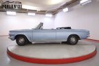 Thumbnail Photo 4 for 1964 Chevrolet Corvair