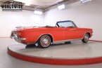 Thumbnail Photo 6 for 1964 Chevrolet Corvair
