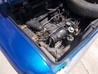 Thumbnail Photo 4 for 1964 Chevrolet Corvair