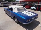 Thumbnail Photo 1 for 1964 Chevrolet Corvair