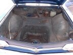 Thumbnail Photo 6 for 1964 Chevrolet Corvair
