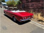 Thumbnail Photo 2 for 1964 Chevrolet Corvair