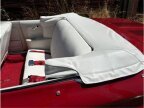 Thumbnail Photo 5 for 1964 Chevrolet Corvair
