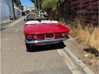 Thumbnail Photo 3 for 1964 Chevrolet Corvair