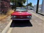 Thumbnail Photo 1 for 1964 Chevrolet Corvair