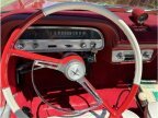 Thumbnail Photo 6 for 1964 Chevrolet Corvair