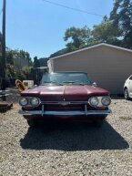 Thumbnail Photo 3 for 1964 Chevrolet Corvair