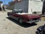 Thumbnail Photo 1 for 1964 Chevrolet Corvair