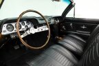 Thumbnail Photo 3 for 1964 Chevrolet Corvair