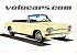 1964 Chevrolet Corvair