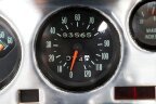 Thumbnail Photo 6 for 1964 Chevrolet Corvair