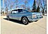 1964 Chevrolet Corvair