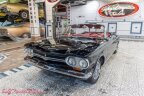 Thumbnail Photo 2 for 1964 Chevrolet Corvair