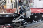 Thumbnail Photo 5 for 1964 Chevrolet Corvair