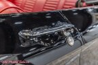 Thumbnail Photo 6 for 1964 Chevrolet Corvair