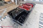 Thumbnail Photo 3 for 1964 Chevrolet Corvair