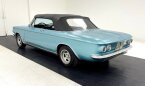 Thumbnail Photo 4 for 1964 Chevrolet Corvair
