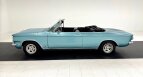 Thumbnail Photo 3 for 1964 Chevrolet Corvair