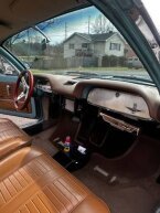 Thumbnail Photo 6 for 1964 Chevrolet Corvair