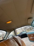 Thumbnail Photo 5 for 1964 Chevrolet Corvair