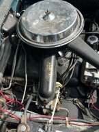Thumbnail Photo 3 for 1964 Chevrolet Corvair