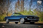 Thumbnail Photo 4 for 1964 Chevrolet Corvair