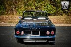 Thumbnail Photo 5 for 1964 Chevrolet Corvair