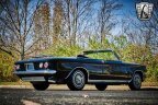 Thumbnail Photo 6 for 1964 Chevrolet Corvair