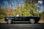 Thumbnail Photo 3 for 1964 Chevrolet Corvair