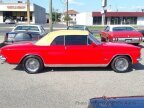 Thumbnail Photo 3 for 1964 Chevrolet Corvair