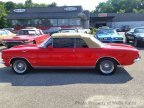Thumbnail Photo 6 for 1964 Chevrolet Corvair