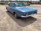 Thumbnail Photo 4 for 1964 Chevrolet Corvair