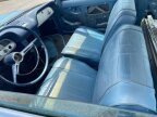 Thumbnail Photo 3 for 1964 Chevrolet Corvair