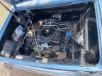 Thumbnail Photo 1 for 1964 Chevrolet Corvair