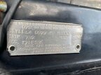 Thumbnail Photo 2 for 1964 Chevrolet Corvair