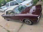 Thumbnail Photo 3 for 1964 Chevrolet Corvair