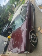 Thumbnail Photo 2 for 1964 Chevrolet Corvair