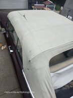 Thumbnail Photo 6 for 1964 Chevrolet Corvair