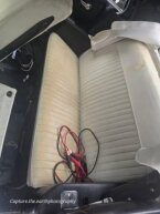 Thumbnail Photo 5 for 1964 Chevrolet Corvair