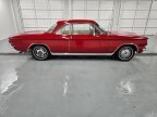 Thumbnail Photo 5 for 1964 Chevrolet Corvair