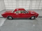 Thumbnail Photo 6 for 1964 Chevrolet Corvair