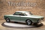 Thumbnail Photo 6 for 1964 Chevrolet Corvair