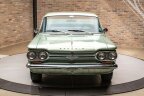 Thumbnail Photo 2 for 1964 Chevrolet Corvair