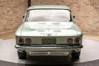 Thumbnail Photo 5 for 1964 Chevrolet Corvair