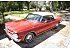 1964 Chevrolet Corvair