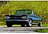 1964 Chevrolet Corvair