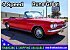 1964 Chevrolet Corvair