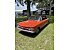 1964 Chevrolet Corvair