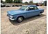 1964 Chevrolet Corvair